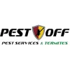 Pest Off Pest Services & Termites