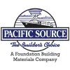 Pacific Source