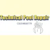 Technical Pool Repair