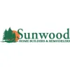 Sunwood Development
