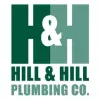 Hill & Hill Plumbing