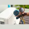 Sawyer Heating & Air Conditioning