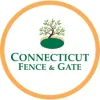 Connecticut Fence & Gate