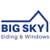 Big Sky Siding & Windows