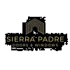 Sierra Padre Doors & Windows