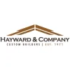 Hayward & Company Custom Builders