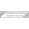 Esteem Cleaning Services