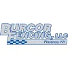 Burcor Fencing