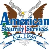 American Security Services