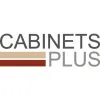 Cabinets Plus