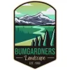 Bumgardners Landscape