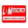 L & M Electric