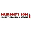 Murphy's Son Chimney Cleaning & Service