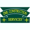 DML Construction Services