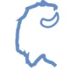 Buffalo Builders