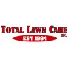 Total Lawn Care