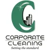 Corporate Cleaning