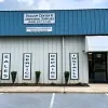 Vacuum Center & Janitorial Supply