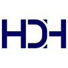 Hdh Associates