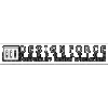 Design Force