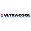 Ultracool Air Conditioning & Heating