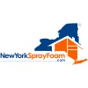New York Spray Foam