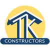 Tk Constructors
