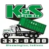 K & S Rolloff