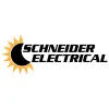 Schneider Electrical
