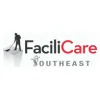 FaciliCare