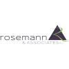 Rosemann & Associates