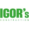Igor's Construction