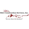 D & G Construction Services