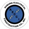 Auburn Electrical Construction
