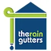 The Rain Gutters