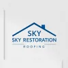 Sky Restoration Roofing