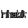Inhabit