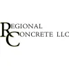 Regional Concrete