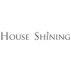 House Shining