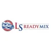 LS Ready Mix