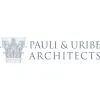 Pauli & Uribe Architects