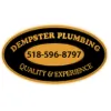 Dempster Plumbing