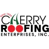 Cherry Roofing