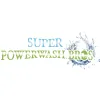 Super PowerWash Bros