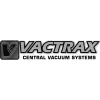 Vactrax