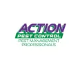 Action Pest Control
