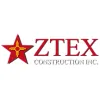 ZTEX Construction