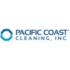 Pacific Coast Cleaning