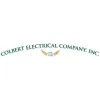 Colbert Electrical