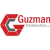 Guzman Construction